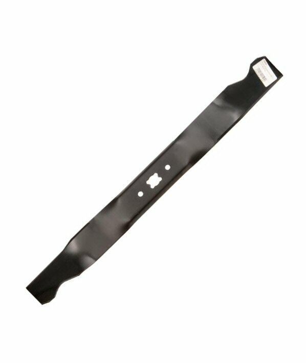 Knife / Нож для газонокосилки MTD 56 см 742-0742 112030