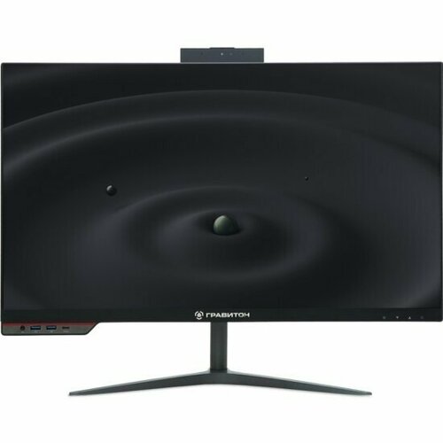 Моноблок Гравитон М52И М52И117787 16661000₽