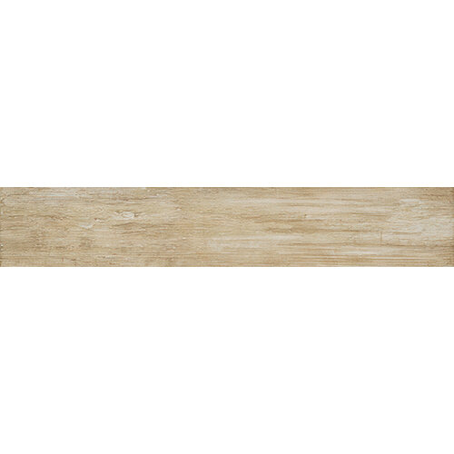 Керамическая плитка 8x45 (18 шт.) Naxos 2794 Tavella Legno +9741