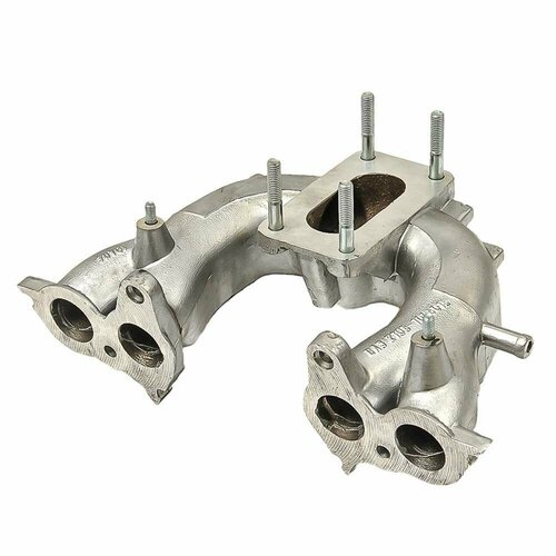 Коллектор впускной ВАЗ 2108-1008015