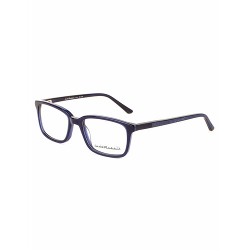 Оправа подростковая Lady Rabbit R2061 C3