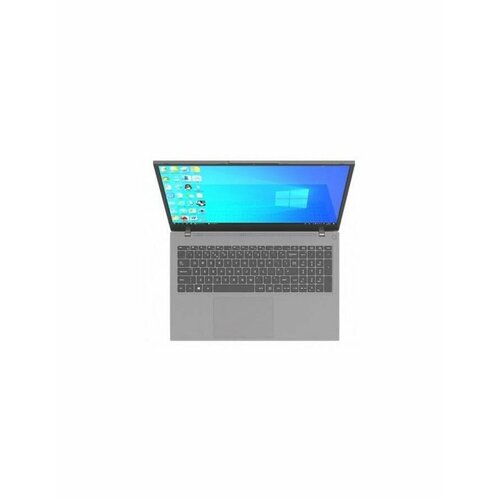 Ноутбук Rikor R-N-15 (R-N-15-Core i51235U-1xM.2SSD/5)
