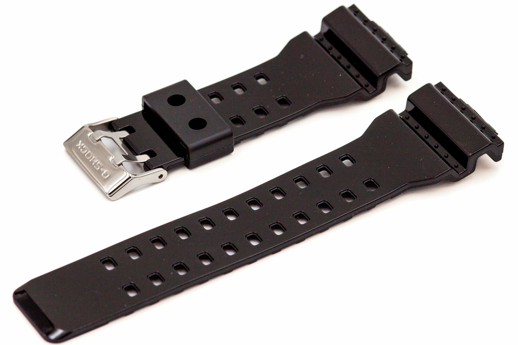 Ремешок фактура глянцевая 