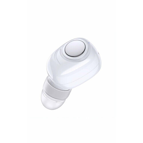 Jokade Беспроводная Bluetooth гарнитура 300₽