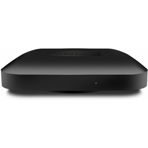 Медиаплеер DUNE HD BOXY 892000₽