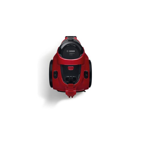 BOSCH Пылесос BOSCH Noise 78 дБ Weight 44 кг BGC05AAA2 1430800₽