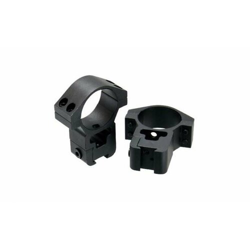 Кольца GAMO TS – 300 30мм HIGH кольца titanist ts r0186