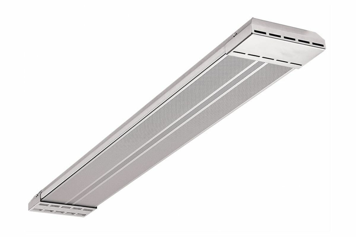 Инфракрасный обогреватель Gigant IHI-08