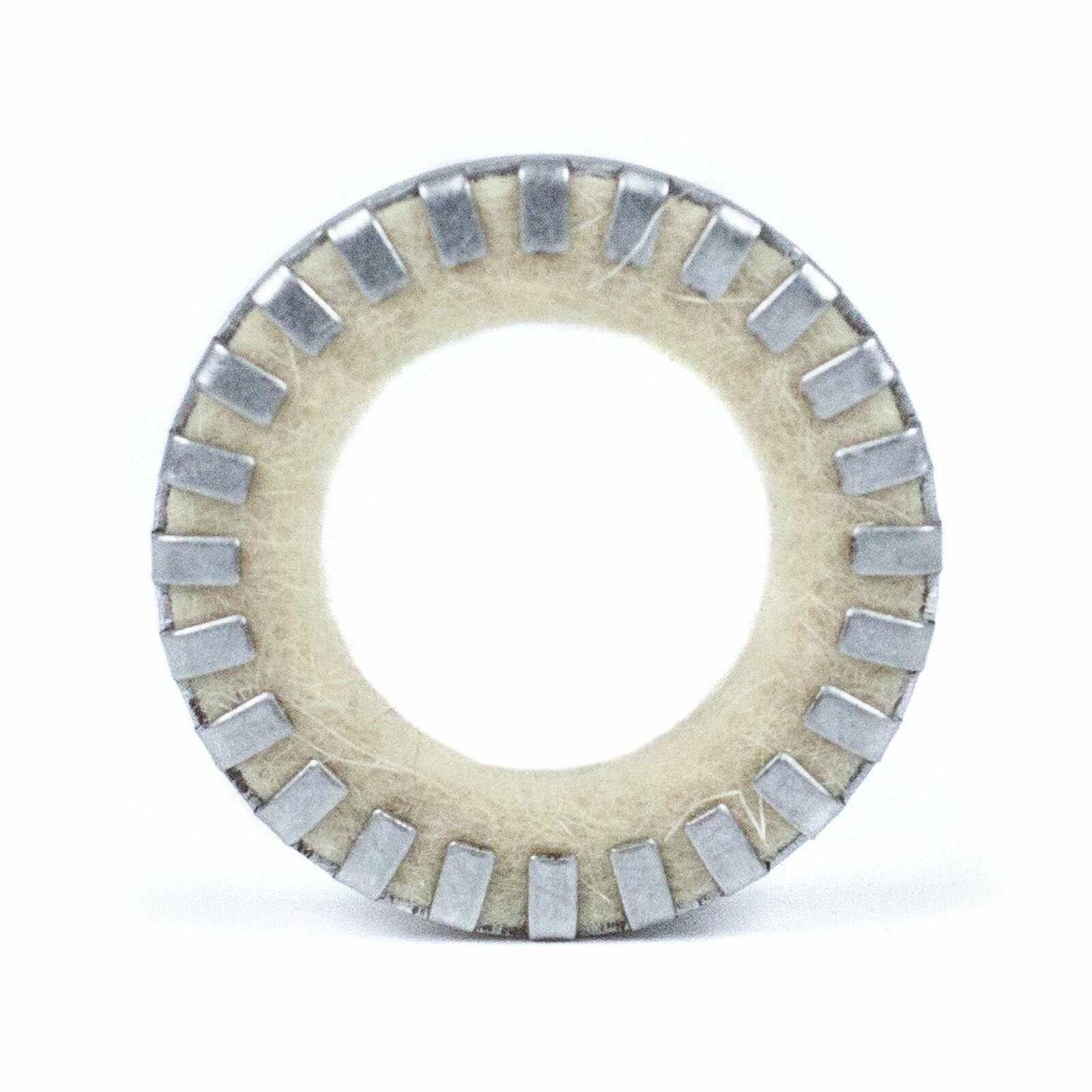 фото Кольцо уплотнительное для отбойного молотка BOSCH GSH 11 E артикул 1610290028