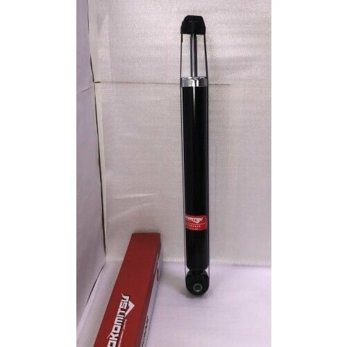 Амортизатор задний (газовый) OCTAVIA 13-YKM7106010133 YOKOMITSU