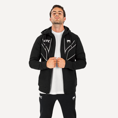 Изображение товара Толстовка спортивная