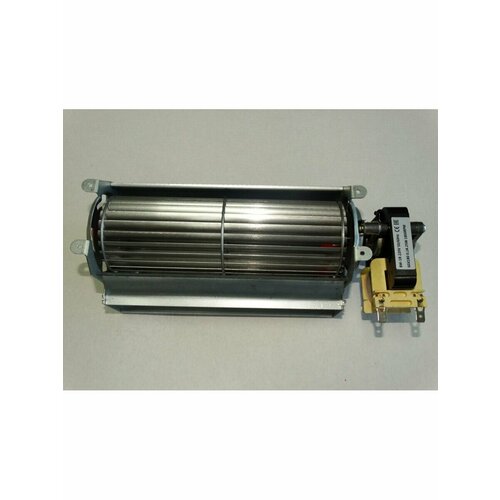 Вентилятор тангенциальный 180х60 правый TR200UN 25805030 300000₽