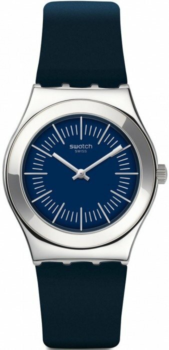 Наручные часы swatch