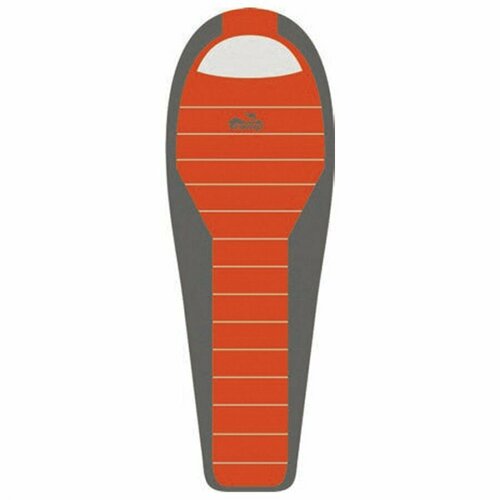 Спальный мешок Tramp Fjord T-Loft Compact левый TRS-049C 8741₽