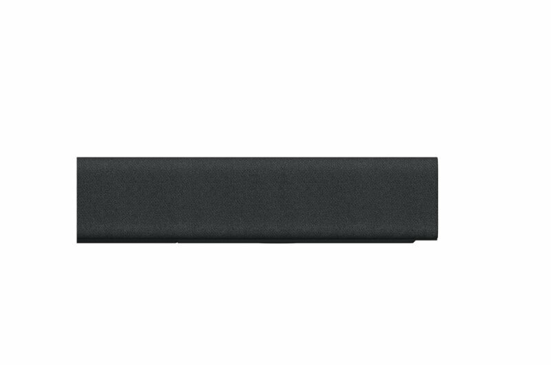 Саундбар LG S60Q - фото №4