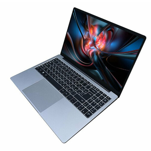 Ноутбук HIPER OFFICE HLP H1574O5165WM 7435500₽