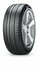 Шины летние 195/65 R15 FORMULA Energy 91V