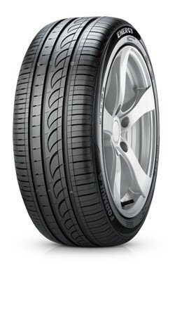 Шины летние 195/65 R15 FORMULA Energy 91V