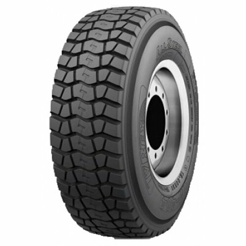 Tyrex ALL STEEL DM-404 12/ R20 154/150 G (ведущая)