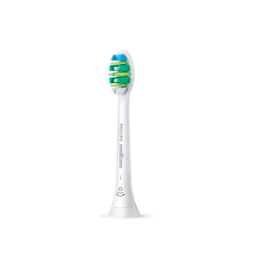   Philips Sonicare i InterCare HX9002/10   , , 1 .