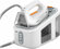 Парогенератор  Braun IS3157BL
