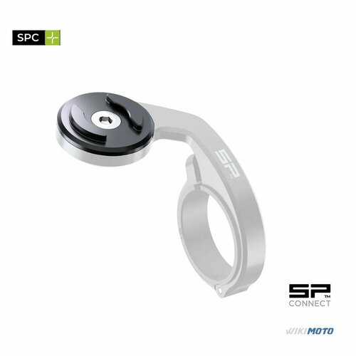 черный, черный матовый