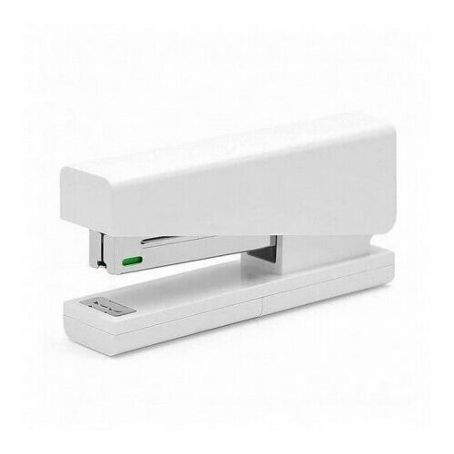 Степлер Xiaomi Kaco Lemo Stapler (K1405)