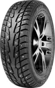 Ovation Tyres W-686 185/70 R14 88T зимняя