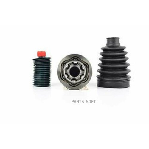 BSG AUTO PARTS BSG90-340-017 Шрус - наружн polo-cordoba-ibiza-fabiah2364 01-14 8680₽