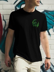 Основная фотография от вендора