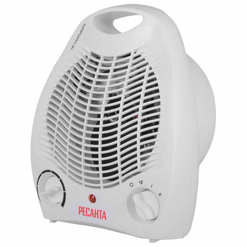 Тепловентилятор Ресанта ТВС-2000 147800₽