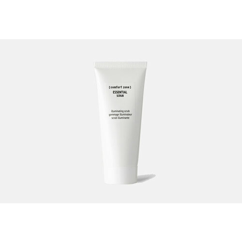 Скраб для лица ESSENTIAL SCRUB