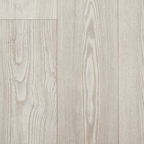 Изображение товара Линолеум для пола, Ютекс Мастер Глостер-4, толщина 2,0 мм, защитный слой 0,4 мм, 2.5х5.5 м.