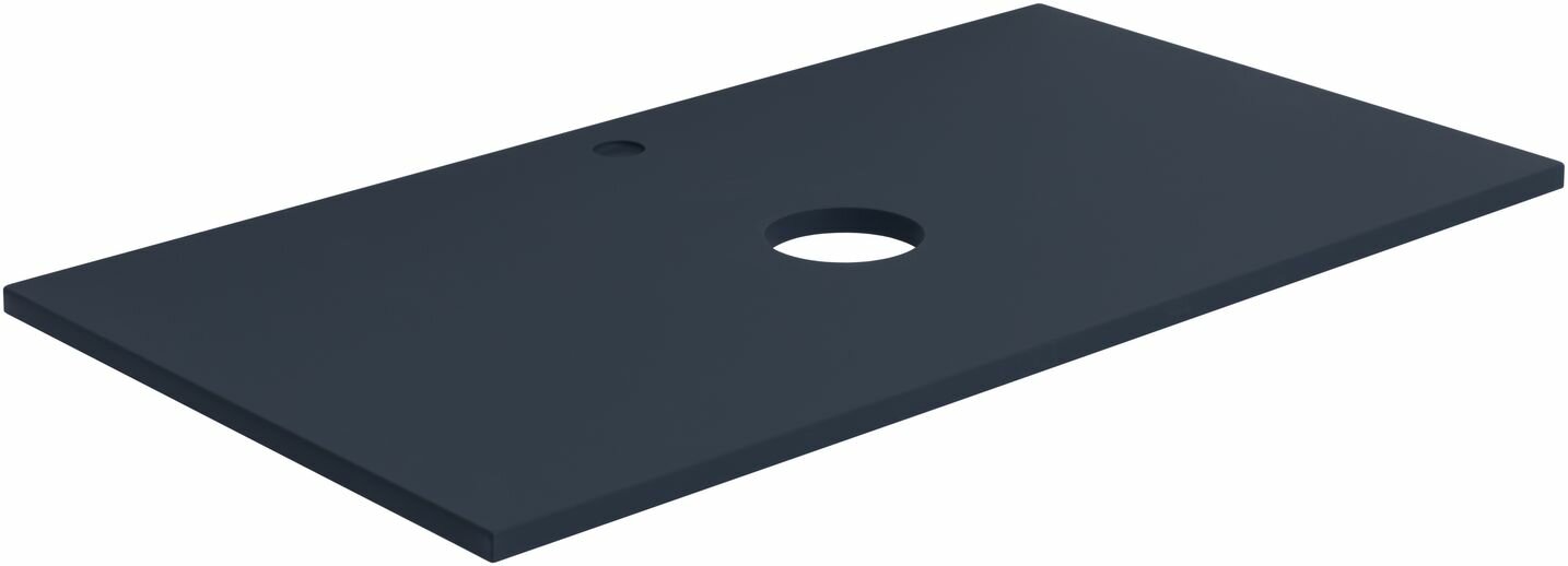 фото Столешница Aquanet Терра