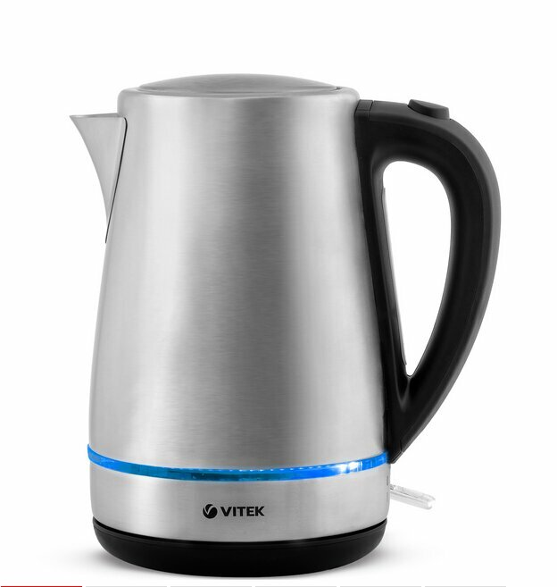 Чайник Vitek VT-7096 ST