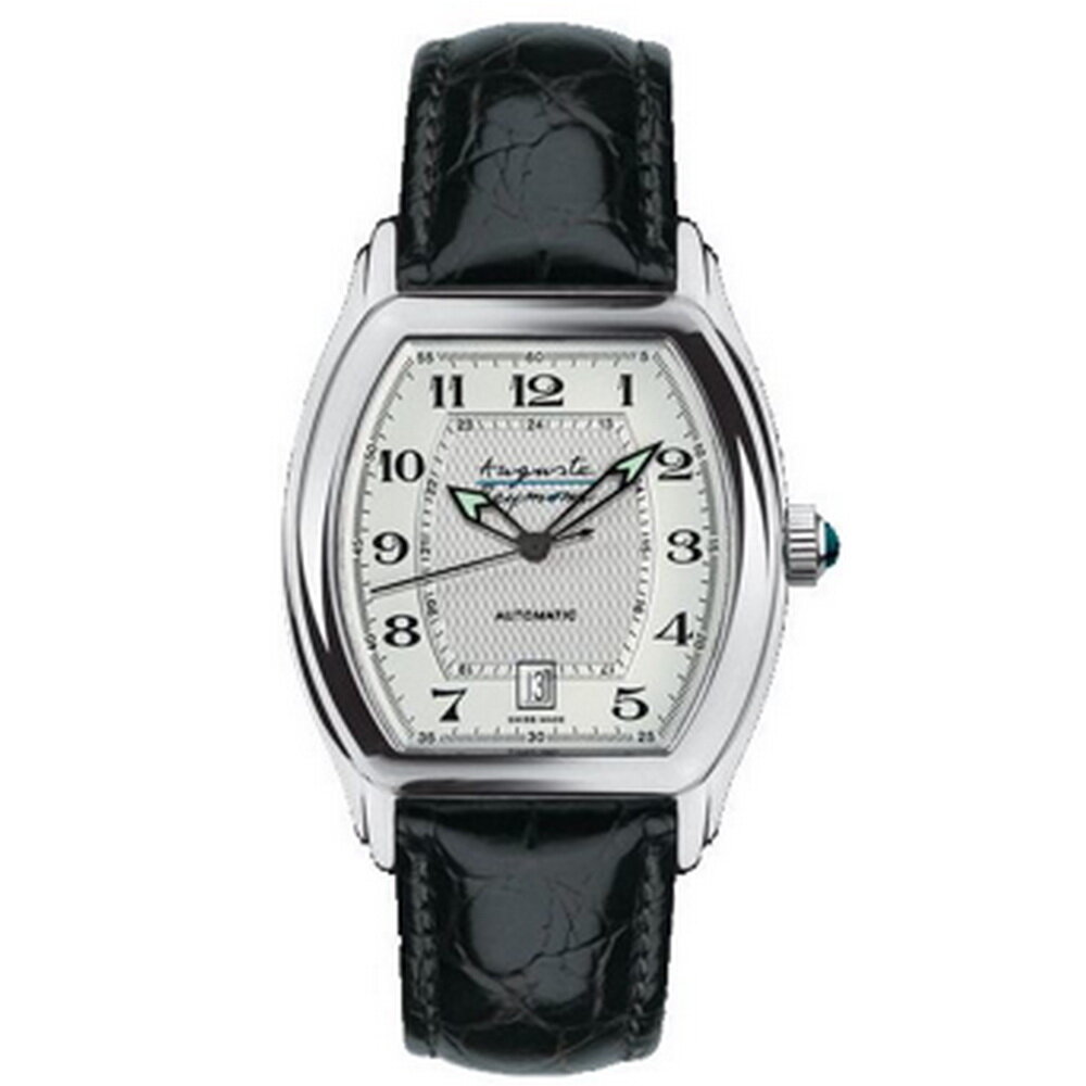 Наручные часы Auguste Reymond AR69230.54