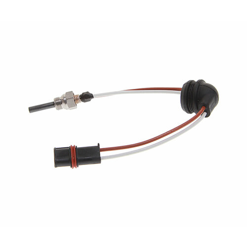 Свеча накала отопителя автономного EBERSPACHER D2 D4 D4S 12V штифт SC MOTORI 6636₽