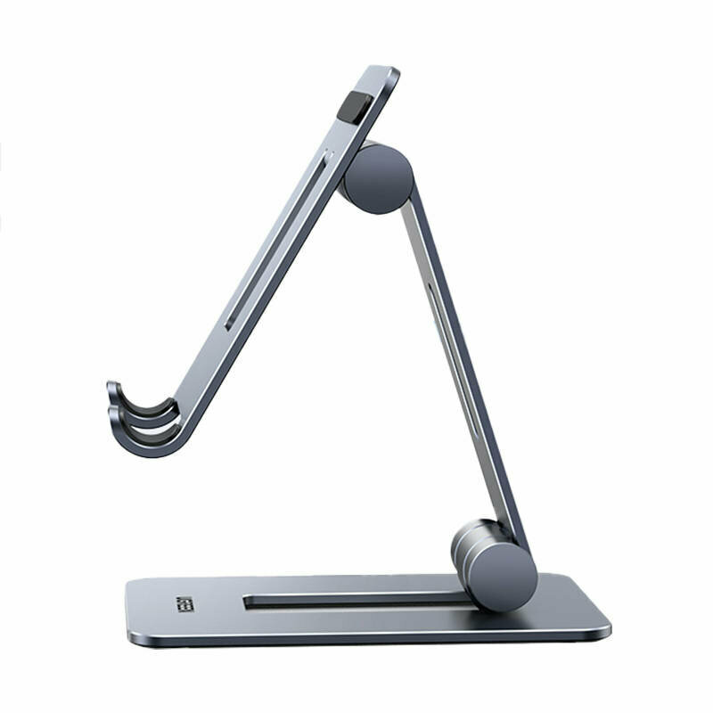 Подставка для телефона UGREEN LP678 (15608) Foldable Multi-Angle Phone Stand With Height Adjustable