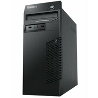 Системный блок Lenovo M79 , AMD A10 PRO 7800B, Radeon R7, RAM 4 Гб, 120 Гб SSD