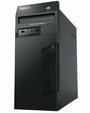 Системный блок Lenovo M79 SFF, AMD A10 PRO 7800B, Radeon R7, 8 Гб, 240 Гб SSD