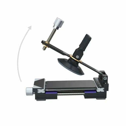 Инструмент для вскрытия устройств MiJing SR20 Screen Removal Tool 3930₽