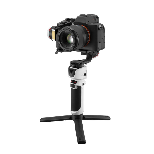 Стабилизатор Zhiyun Crane M3 Combo Kit