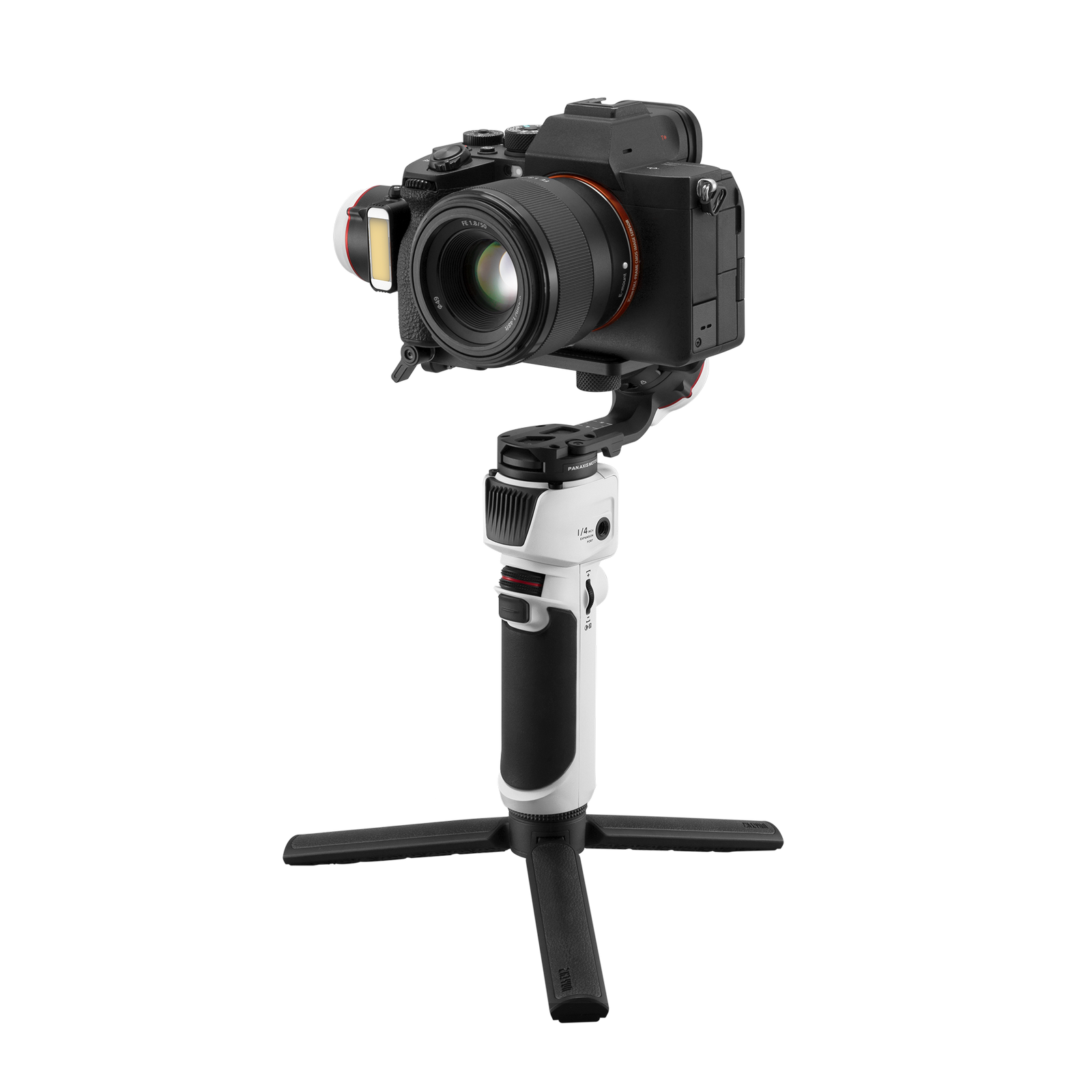 Стабилизатор Zhiyun Crane M3 Combo Kit