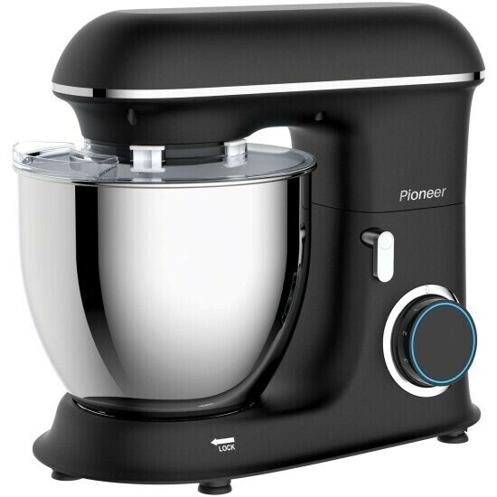 фото Миксер Pioneer MX328