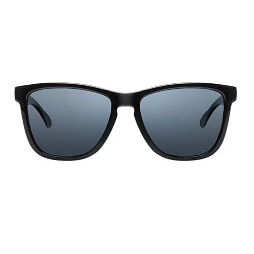 Солнцезащитные очки Xiaomi  Classic Square Sunglasses