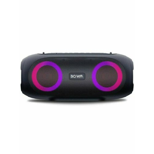 Портативная аудиосистема PBS2000 710600₽