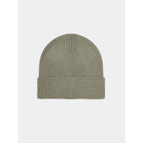 Шапка бини Garbstore Beanie, размер One size, серый