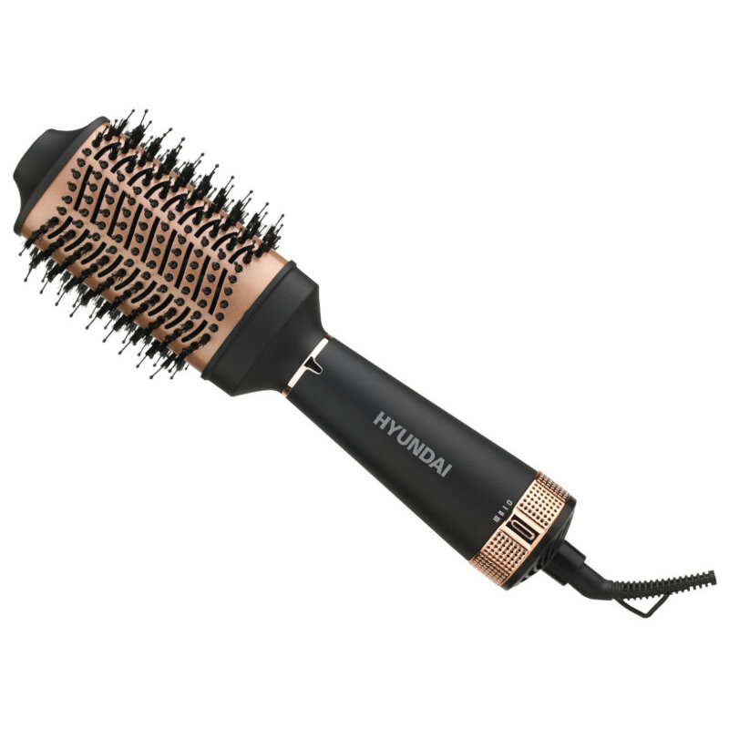 фото Стайлер Hyundai H-HB0115