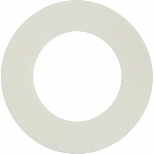 Прокладка для бачка унитаза Премьер 449₽