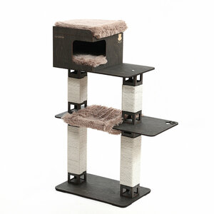 Основная фотография от вендора